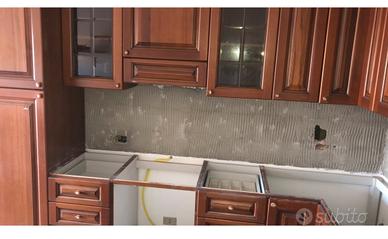Cucina berloni