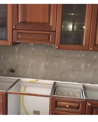Cucina berloni