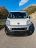 fiat-fiorino-1-3-mjt-95cv-cargo