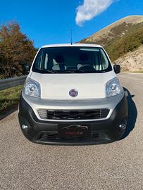 Fiat Fiorino 1.3 MJT 95CV Cargo