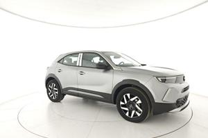 Opel Mokka 1.2 Turbo 130CV Elegance