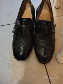 Scarpe da donna