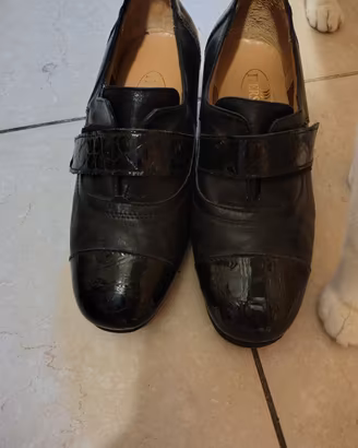Scarpe da donna