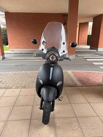 Scooter Motron Ideo usato in buono stato