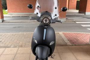 Scooter Motron Ideo usato in buono stato