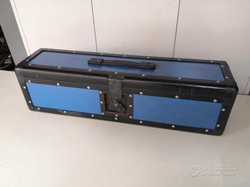 valigia cassetta porta utensili