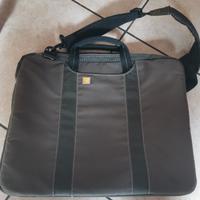 Borsa porta notebook