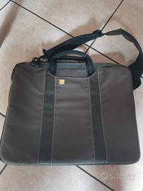 Borsa porta notebook