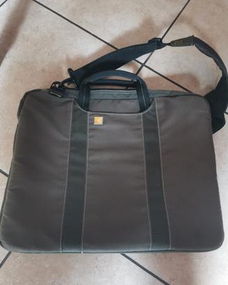Borsa porta notebook