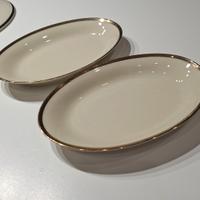 servizio Bavaria anni 70 