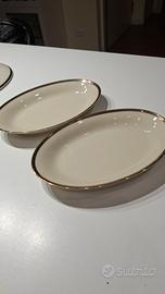 servizio Bavaria anni 70 