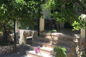 Casa spaziosa vicino al mare di Mattinata