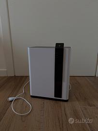 Deumidificatore Osprey 3L – Silenzioso, 50m² nuovo