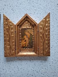 trittico