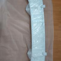 Spoiler 326 Power per Toyota GT86 /Subaru BRZ