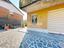 Immagine 26