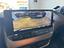 Immagine 16