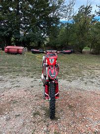 Beta rr300 2023