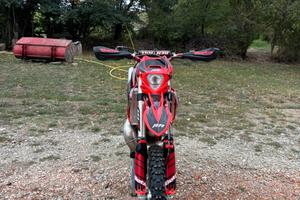 Beta rr300 2023