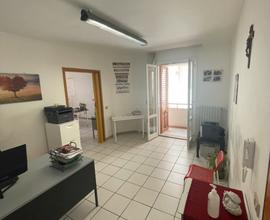 Studio / Ufficio Scicli