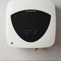 scaldabagno  acqua  Ariston elettrico 30 litri 