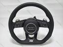 volante-audi-personalizzato-compatibile-nuovo-a4-a