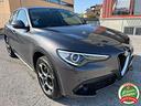 stelvio-2-2-210cv-q4-pinzegialle-r-l-19-km74500