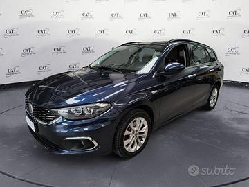 FIAT Tipo SW 1.3 mjt Business s&s