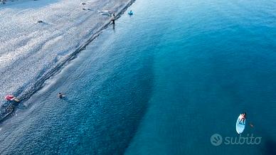 Vacanze Relax: Sole & Mare