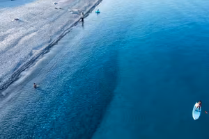 Vacanze Relax: Sole & Mare