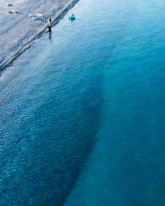 Vacanze Relax: Sole & Mare