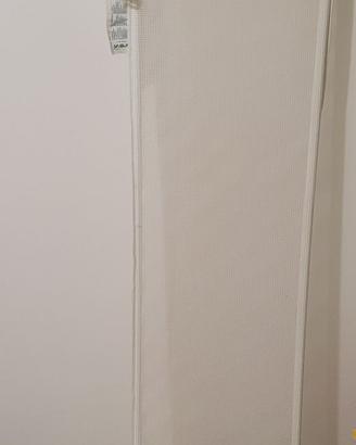 BREVI SPONDA ANTI CADUTA PER LETTO