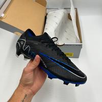 Nike Mercurial Vapor 15 Élite FG