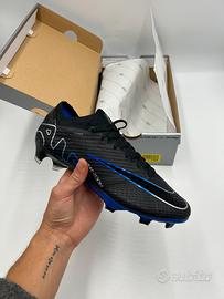 Nike Mercurial Vapor 15 Élite FG