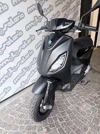Piaggio 1