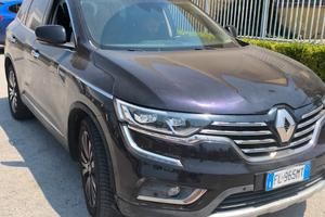 Renault Koleos dCi 175 CV 4x4 X-Tronic Energy Init