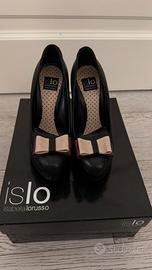 Tacchi islo