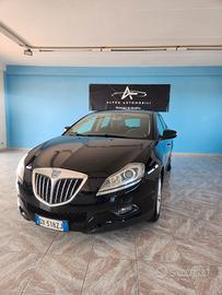 Lancia Delta 1.6 MJT Oro