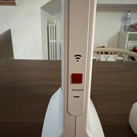 Fritz!Repeater 3000 AVM WiFi extender mesh 2 porte