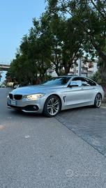 Bmw serie 4