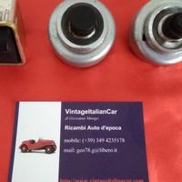 Interruttori fiat 124 sport dino coupe