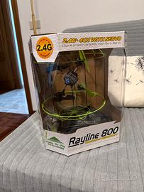 Drone Rayline 800 Sky Walker