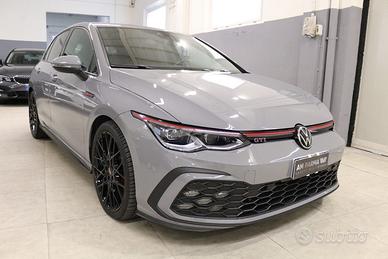 VOLKSWAGEN Golf 2.0 TSI GTI DSG ""