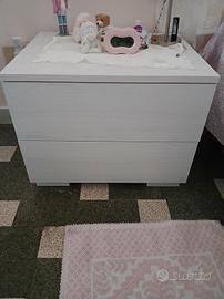 Comodino 