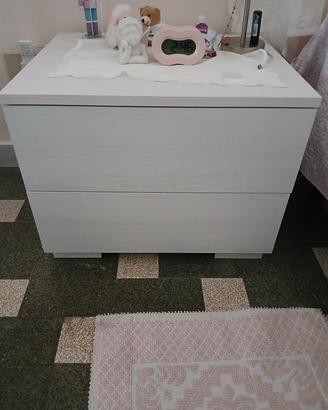 Comodino 