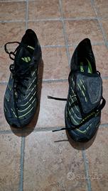 Adidas Predator scarpe da calcio