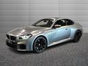bmw-m2-g87-lci-2024-coupe-m2-coupe-3-0-480cv-aut