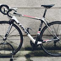 Trek Madone 4.7 