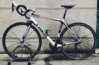 Trek Madone 4.7 