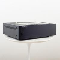 Harman/Kardon - Amplificatore Finale- HK870